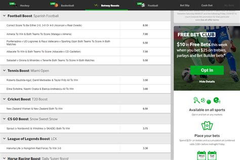 is betway legit|betway desktop site.